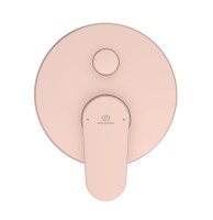 MONOMANDO BAÑO-DUCHA EMPOTRADO CERAFINE O IDEAL STANDARD